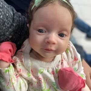 Meet your Posher, Alberto ricardo